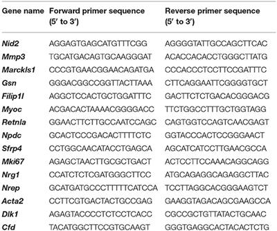 Corrigendum: Postnatal and Adult Aortic Heart Valves Have Distinctive Transcriptional Profiles Associated With Valve Tissue Growth and Maintenance Respectively